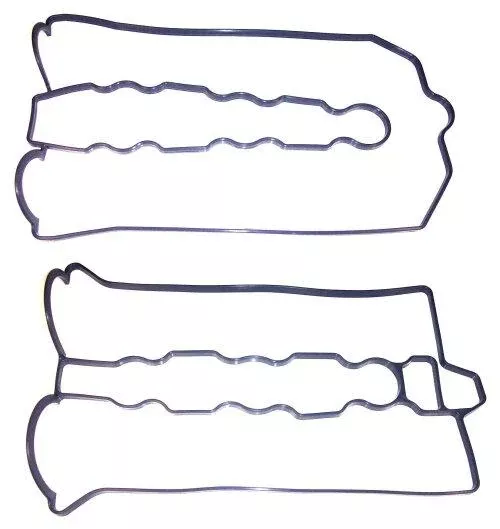 Valve Cover Gasket Set 1992-1995 Mazda 3.0L