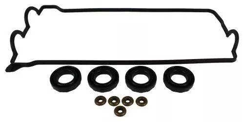 Valve Cover Gasket Set 1992-1995 Toyota 1.5L