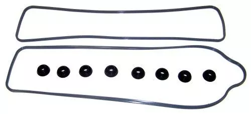 Valve Cover Gasket Set 1992-1996 Chevrolet 5.7L