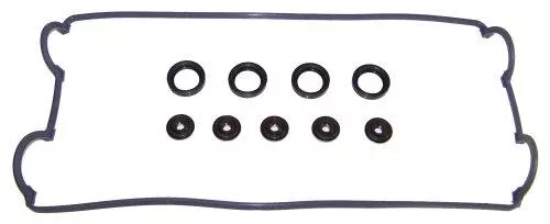 Valve Cover Gasket Set 1992-1996 Honda 2.3L