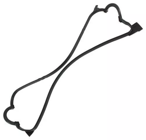 Valve Cover Gasket Set 1992-2000 Honda 1.5L-1.6L