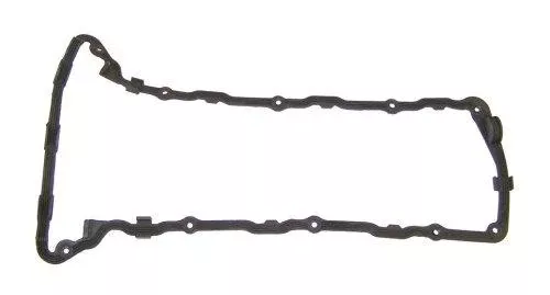 Valve Cover Gasket Set 1992-2000 Volkswagen 2.8L
