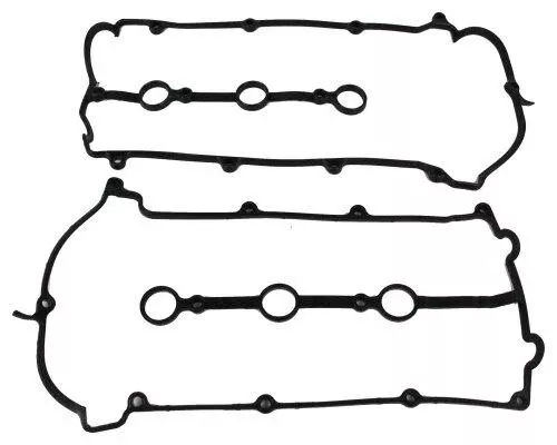 Valve Cover Gasket Set 1992-2002 Ford,Mazda 1.8L-2.5L