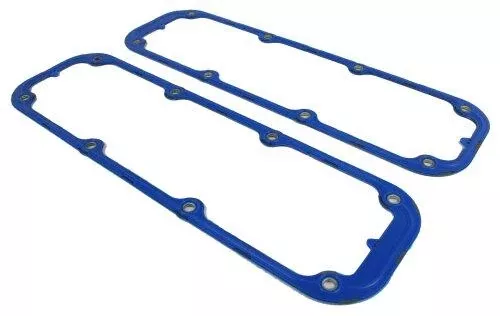 Valve Cover Gasket Set 1992-2003 Dodge 3.9L
