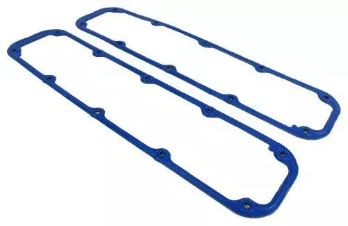 Valve Cover Gasket Set 1992-2003 Dodge,Jeep 5.2L-5.9L