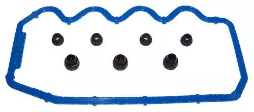 Valve Cover Gasket Set 1992-2004 Ford,Mercury 1.9L-2.0L