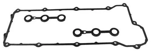 Valve Cover Gasket Set 1993-1995 BMW 2.5L-3.0L