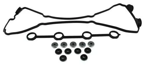 Valve Cover Gasket Set 1993-1997 Nissan 2.4L