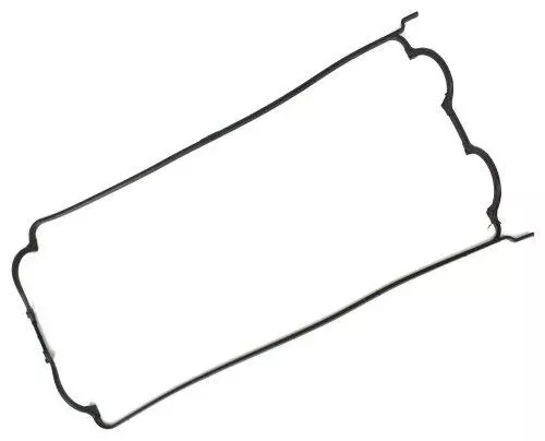 Valve Cover Gasket Set 1993-2001 Honda 2.2L
