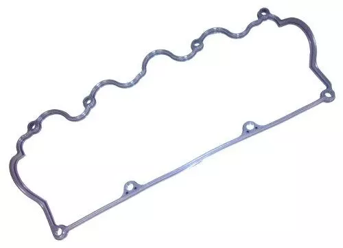 Valve Cover Gasket Set 1993-2002 Hyundai 1.5L