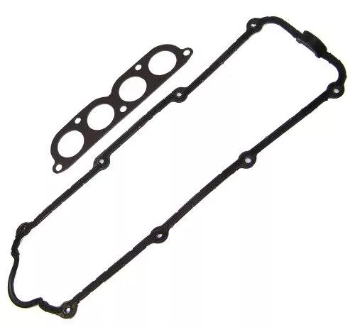 Valve Cover Gasket Set 1993-2002 Volkswagen 2.0L
