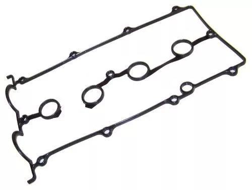 Valve Cover Gasket Set 1993-2003 Ford,Mazda 1.8L-2.0L
