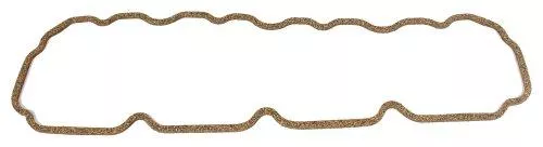 Valve Cover Gasket Set 1994-1996 Dodge,Jeep 2.5L