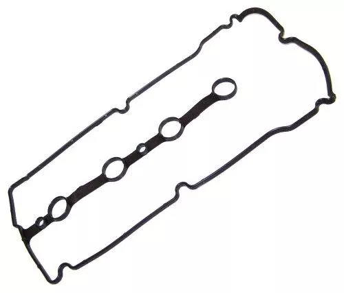 Valve Cover Gasket Set 1994-1997 Kia,Mazda 1.6L
