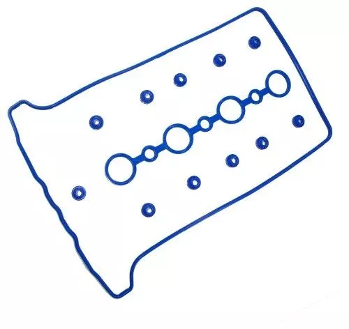 Valve Cover Gasket Set 1994-1998 Saturn 1.9L
