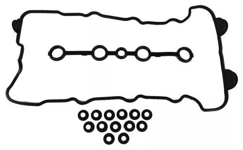 Valve Cover Gasket Set 1994-1999 Nissan 2.0L