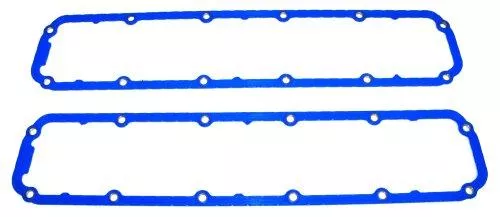 Valve Cover Gasket Set 1994-2003 Dodge 8.0L