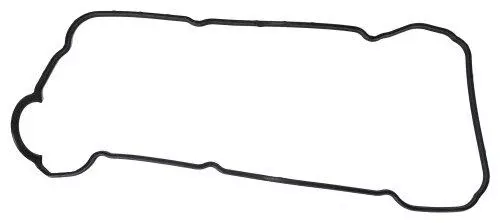 Valve Cover Gasket Set 1994-2003 Lexus,Toyota 3.0L