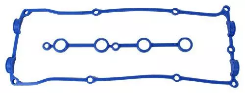Valve Cover Gasket Set 1994-2004 Nissan 2.4L