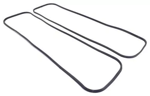 Valve Cover Gasket Set 1995-1997 Ford 7.5L