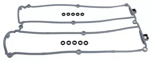 Valve Cover Gasket Set 1995-1997 Ford,Mercury 2.0L