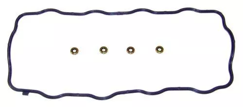 Valve Cover Gasket Set 1995-1997 Geo,Suzuki 1.3L