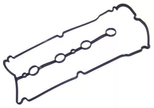 Valve Cover Gasket Set 1995-1998 Mazda 1.5L