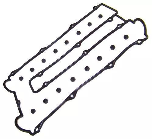 Valve Cover Gasket Set 1995-2002 Kia 2.0L