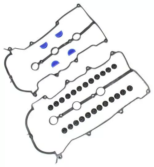 Valve Cover Gasket Set 1995-2002 Mazda 2.3L