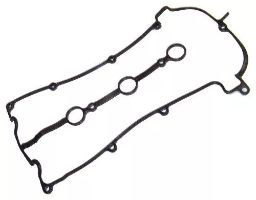 Valve Cover Gasket Set 1995-2002 Mazda 2.5L