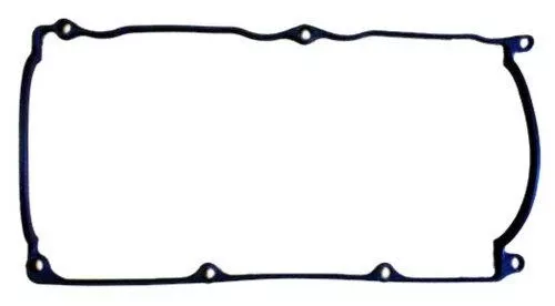 Valve Cover Gasket Set 1995 Kia 2.0L
