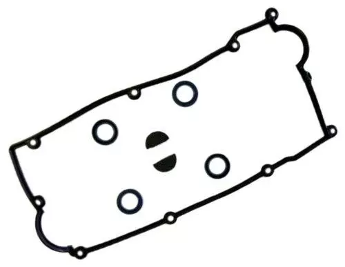 Valve Cover Gasket Set 1996-1997 Hyundai 1.5L