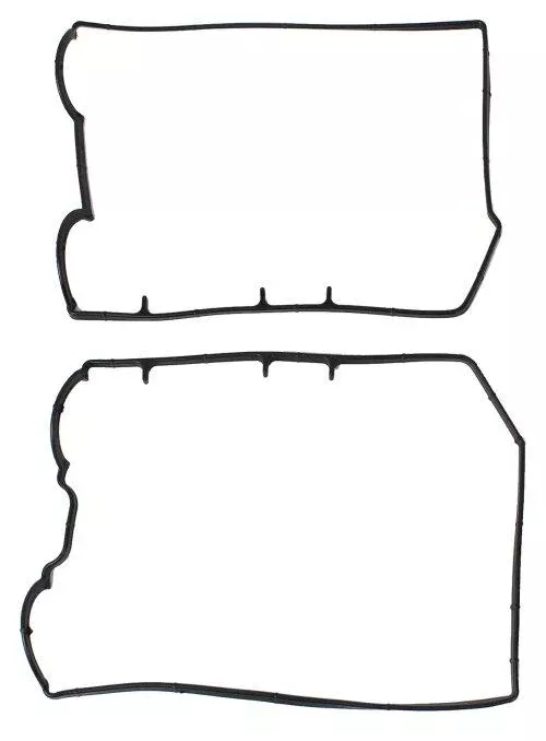 Valve Cover Gasket Set 1996-1999 Subaru 2.5L