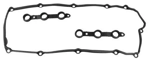 Valve Cover Gasket Set 1996-2000 BMW 2.5L-3.2L