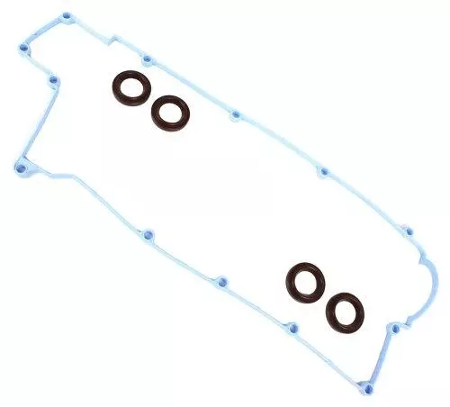 Valve Cover Gasket Set 1996-2002 Hyundai 1.8L-2.0L
