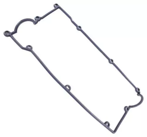 Valve Cover Gasket Set 1996-2005 Hyundai 1.5L-1.6L