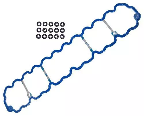 Valve Cover Gasket Set 1996-2006 Jeep 4.0L