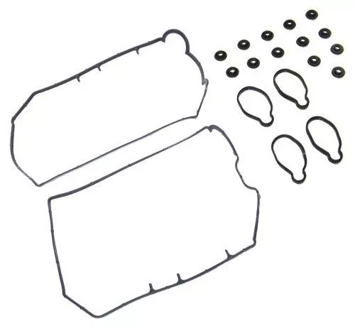 Valve Cover Gasket Set 1997-1999 Subaru 2.5L