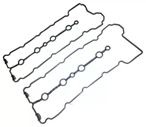 Valve Cover Gasket Set 1997-2001 INFINITI 4.1L