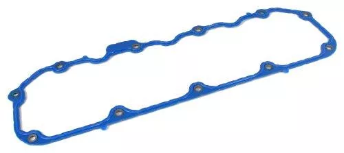 Valve Cover Gasket Set 1997-2002 Dodge,Jeep 2.5L
