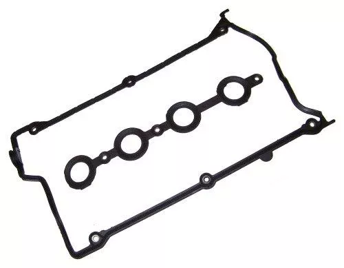 Valve Cover Gasket Set 1997-2006 Audi,Volkswagen 1.8L
