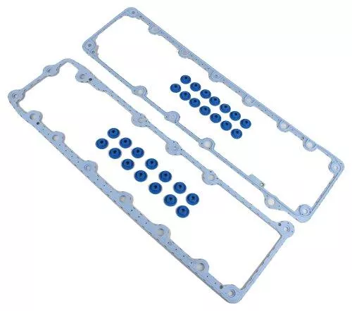Valve Cover Gasket Set 1997-2019 Ford 6.8L