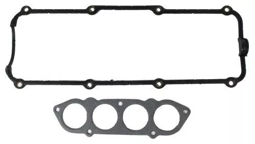 Valve Cover Gasket Set 1998-2001 Volkswagen 2.0L