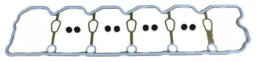Valve Cover Gasket Set 1998-2002 Dodge 5.9L