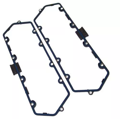 Valve Cover Gasket Set 1998-2003 Ford 7.3L