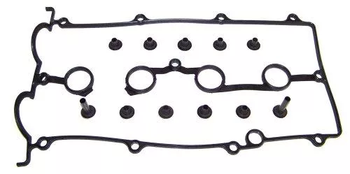 Valve Cover Gasket Set 1998-2003 Mazda 1.8L-2.0L
