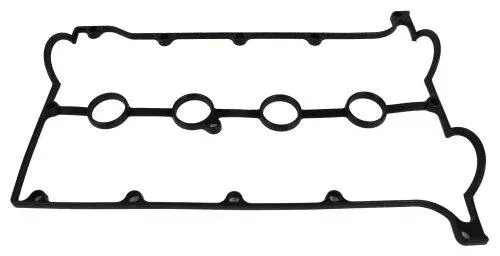 Valve Cover Gasket Set 1998-2004 Kia 1.8L