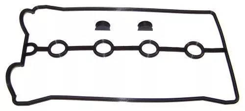 Valve Cover Gasket Set 1999-2001 Daewoo 1.6L