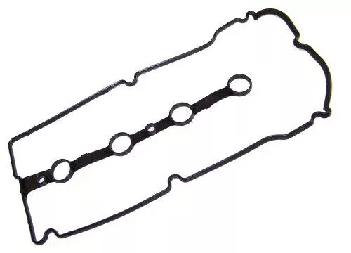 Valve Cover Gasket Set 1999-2001 Mazda 1.6L