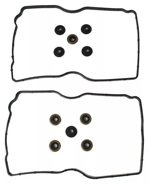 Valve Cover Gasket Set 1999-2001 Subaru 2.2L